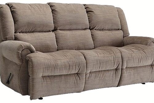 Genet Motion Sofa