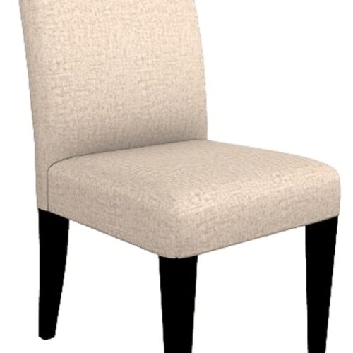 Myer Dining Chair