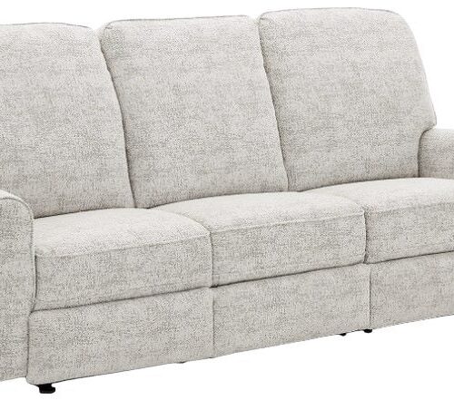 Josey Power Space Saver® Sofa