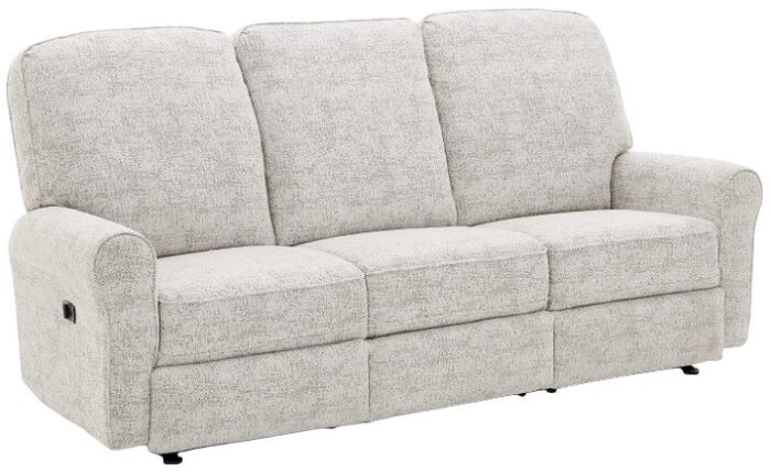 Josey Power Space Saver® Sofa