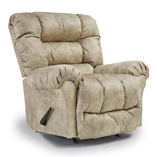 Seger Power Lift Recliner