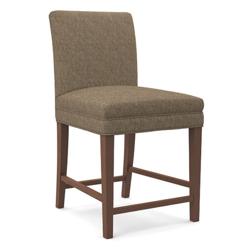 Odellum Barstool
