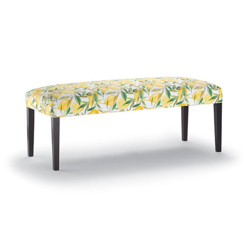 Javora Bench